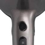 سشوار خانگی میگل مدل GHD 202 - Image 3