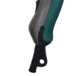 سشوار خانگی میگل مدل GHD 202 - Image 4