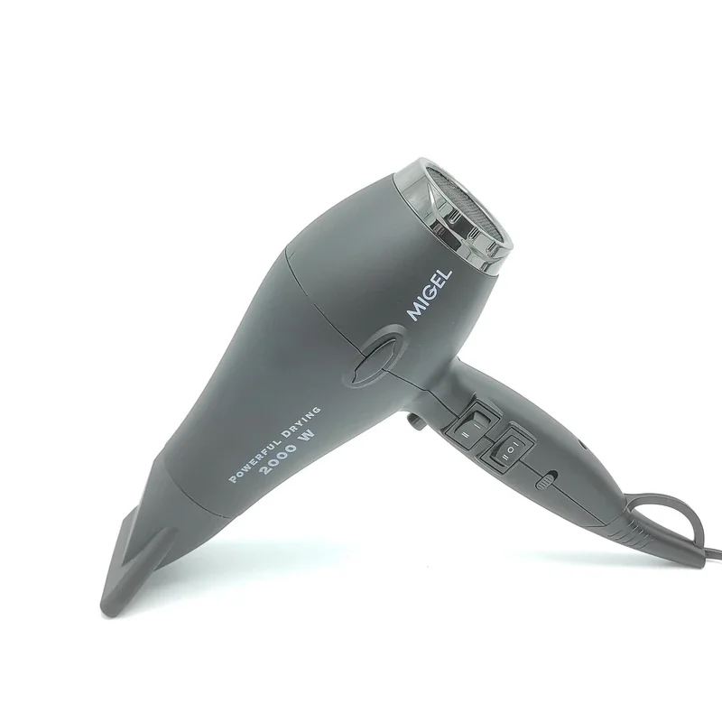 سشوار میگل مدل GHD 203 - Image 2