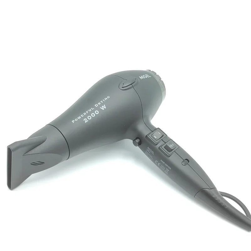 سشوار میگل مدل GHD 203 - Image 3