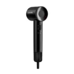 سشوار خانگی میگل مدل GHD 840 - Image 4