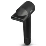 سشوار خانگی میگل مدل GHD 840 - Image 2