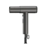 سشوار میگل مدل GHD860 - Image 2