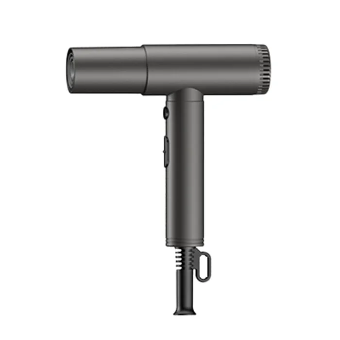 سشوار میگل مدل GHD860 - Image 2