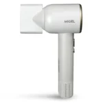 سشوار خانگی میگل مدل GHD 880 - Image 4