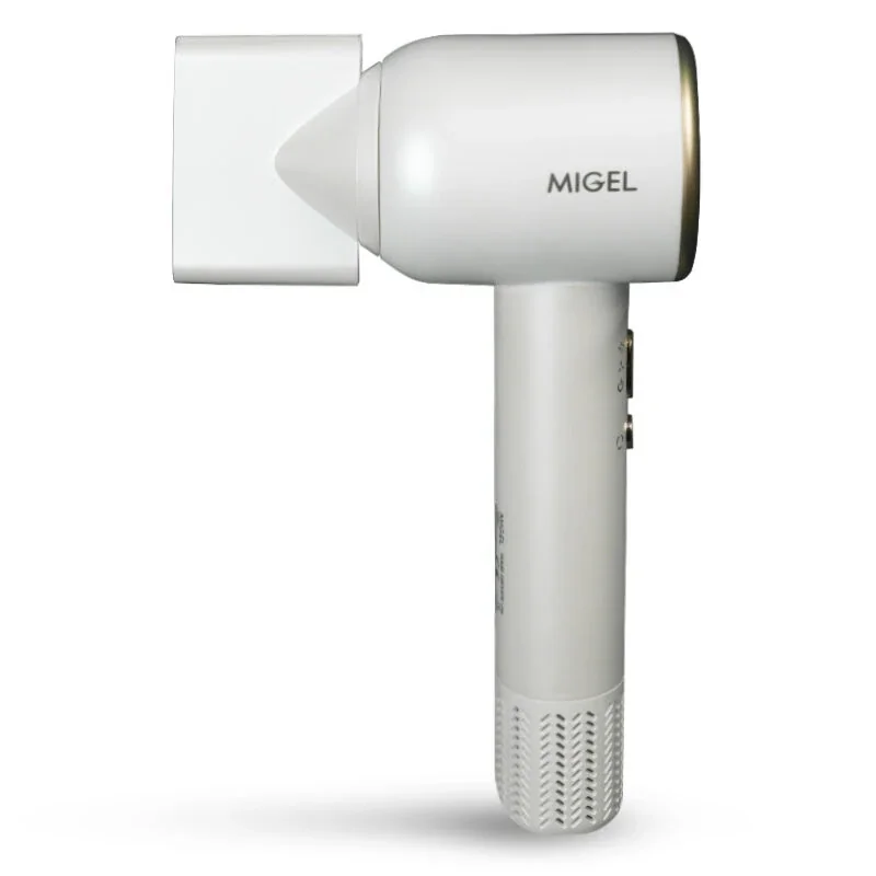 سشوار خانگی میگل مدل GHD 880 - Image 4