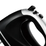 همزن میگل مدل GHM 300 - Image 2