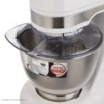همزن برقی میگل مدل GKM 600 - تصویر 2