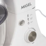 همزن برقی میگل مدل GKM 600 - تصویر 4