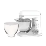همزن کاسه‌دار میگل مدل GKM 620 - تصویر 2