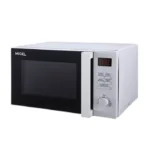 مایکروویو 28 لیتر میگل مدل GMW 281 - Image 4