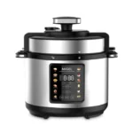 زودپز برقی 6 لیتری میگل مدل GPC 600 - Image 2