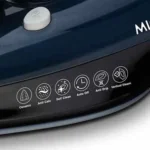 اتوبخار میگل مدل GSI 221 - Image 3