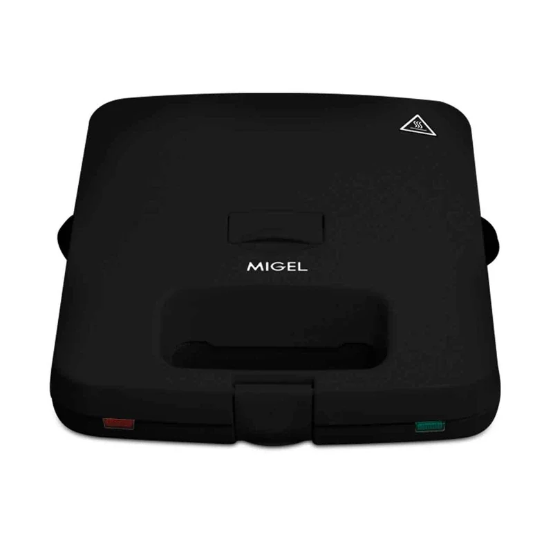 ساندویچ ساز میگل مدل GSM 401 - Image 2