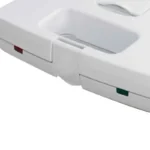 ساندویچ ساز میگل مدل GSM 401 - Image 4