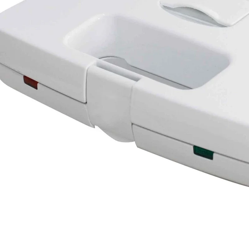 ساندویچ ساز میگل مدل GSM 401 - Image 4