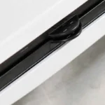 ساندویچ ساز میگل مدل GSM 401 - Image 6