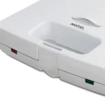 ساندویچ ساز میگل مدل GSM 275 - Image 4