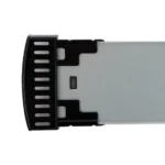 توستر میگل مدل GTO 122 CHINESE - Image 4