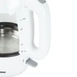 چای ساز روی هم میگل مدل GTS 070 - Image 3