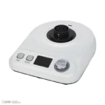 چای ساز روی هم میگل مدل GTS 290 - Image 6