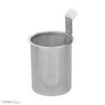 چای ساز روی هم میگل مدل GTS 290 - Image 3