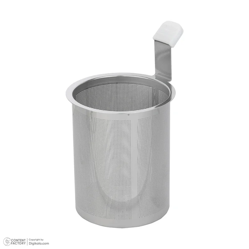 چای ساز روی هم میگل مدل GTS 290 - Image 3
