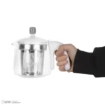 چای ساز روی هم میگل مدل GTS 301 - Image 4