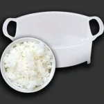 بخارپز میگل مدل GSC 800 - Image 2