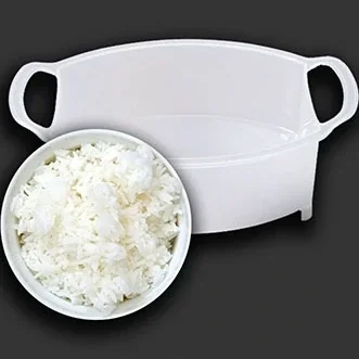 بخارپز میگل مدل GSC 800 - Image 2