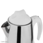 چای ساز کنار هم پارس خزر مدل TM-3500SP - Image 3