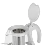 چای ساز کنار هم پارس خزر مدل TM-3500SP - Image 6