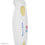 گوشت کوب برقی پارس خزر مدل HB-5503AP - Image 3