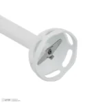 گوشت کوب برقی پارس خزر مدل HB-5503AP - Image 4