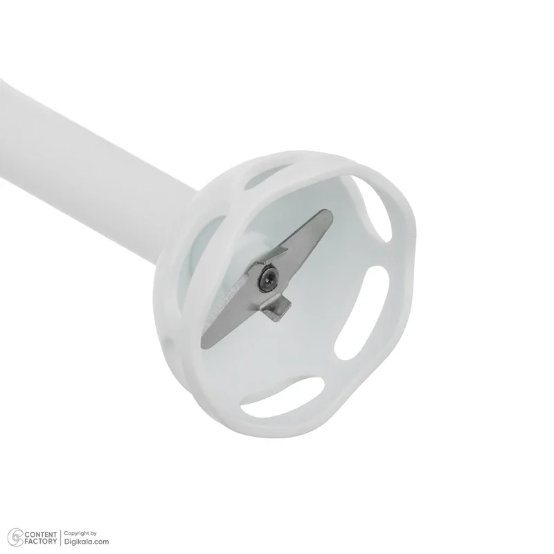 گوشت کوب برقی پارس خزر مدل HB-5503AP - Image 4