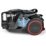 جاروبرقی 2500 وات پارس خزر مدل Bagless Pro Power - Image 6