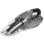 جارو شارژی پارس خزر مدل Shark - Image 4