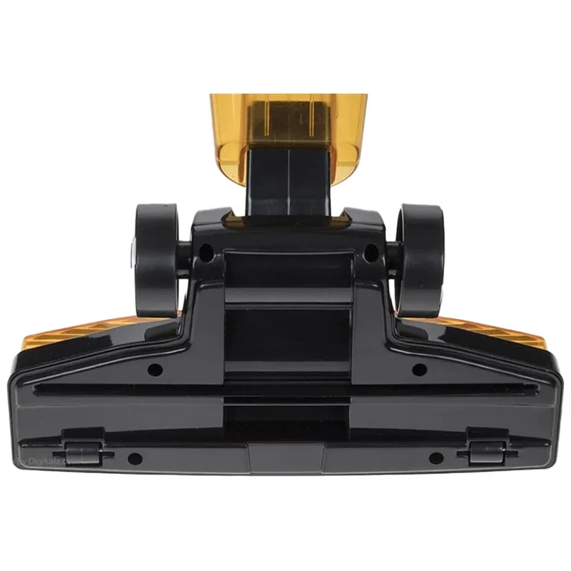 جاروبرقی 500 وات سایا مدل Merlin - Image 6