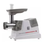 چرخ گوشت پارس خزر مدل MG-1400R - تصویر 5