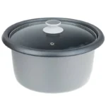 پلوپز 12 نفره پارس خزر مدل RC271TSP کندوج - Image 4