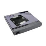 ترازو دیجیتال یونیک کد 6507 - تصویر 4