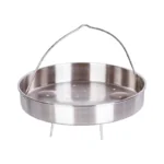 زودپز یونیک کد 8622 گنجایش 6 لیتر - Image 2