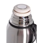 فلاسک یونیک کد 1803 گنجایش 0.75 لیتر - Image 4