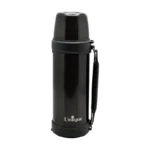 فلاسک یونیک مدل قلمی کد 1835گنجایش 1 لیتر - Image 3