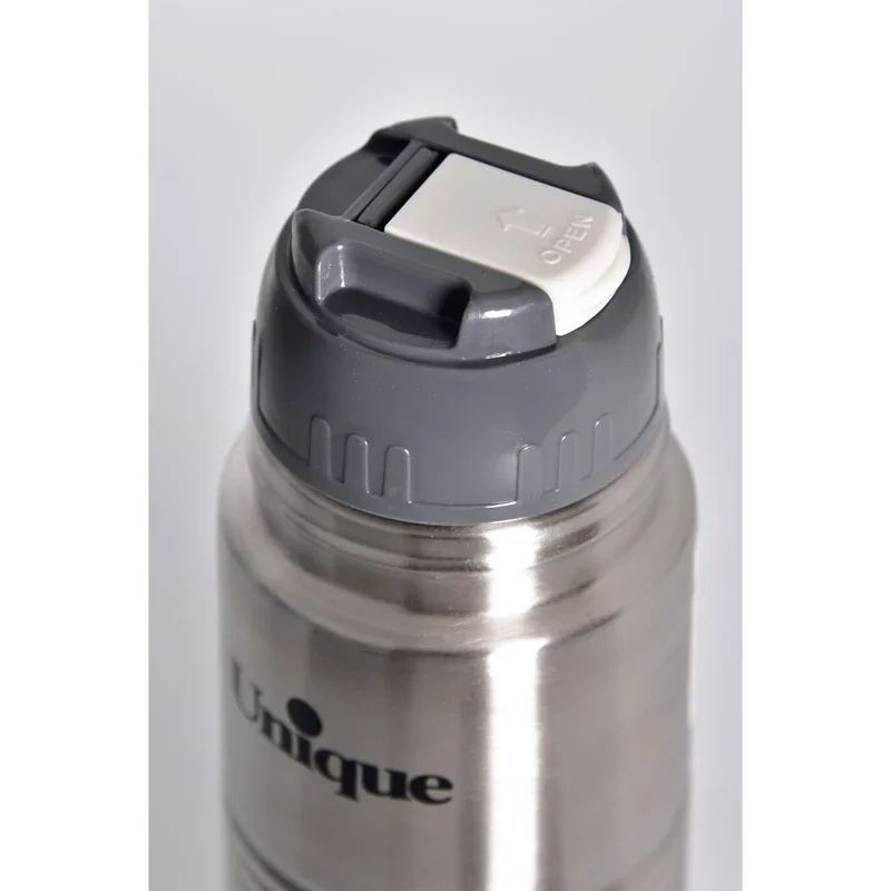 فلاسک یونیک کد 1846 گنجایش 0.35 لیتر - Image 2