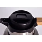 فلاسک یونیک کد 1858 گنجایش 1.5 لیتر - Image 3