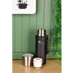 فلاسک یونیک کد 1861 گنجایش 0.6 لیتر - Image 5