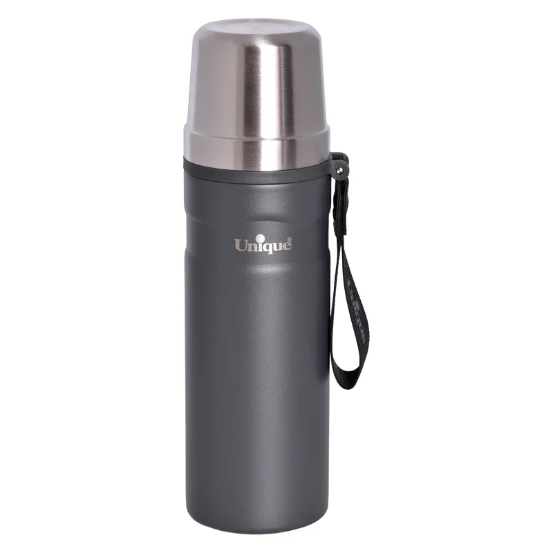 فلاسک یونیک کد 1861 گنجایش 0.6 لیتر - Image 2