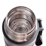 فلاسک یونیک کد 1861 گنجایش 0.6 لیتر - Image 3