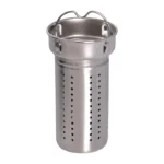 فلاسک یونیک کد 1865 گنجایش 1 لیتر - Image 2